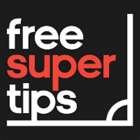 free super tips|ᐉ Free Super Tips Today's Best Free Tips.